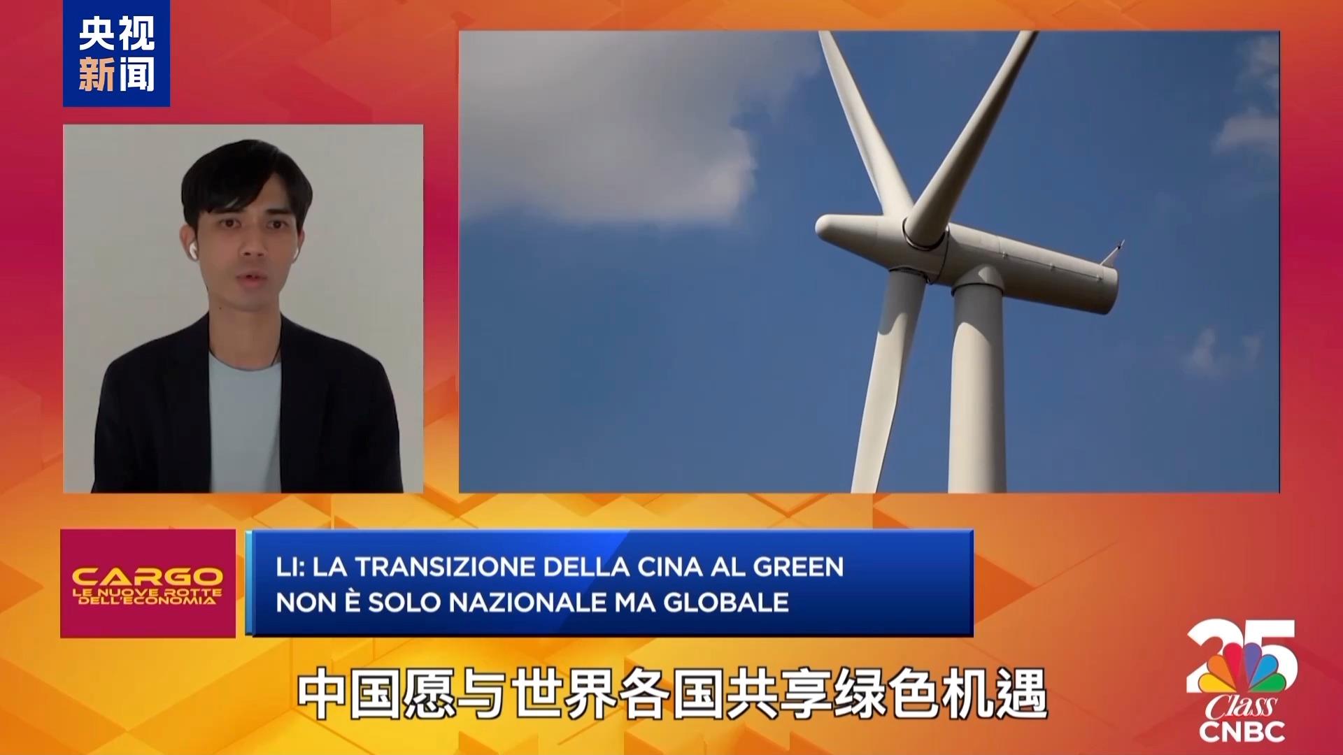 点击查看完整视频