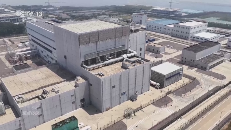 点击查看完整视频