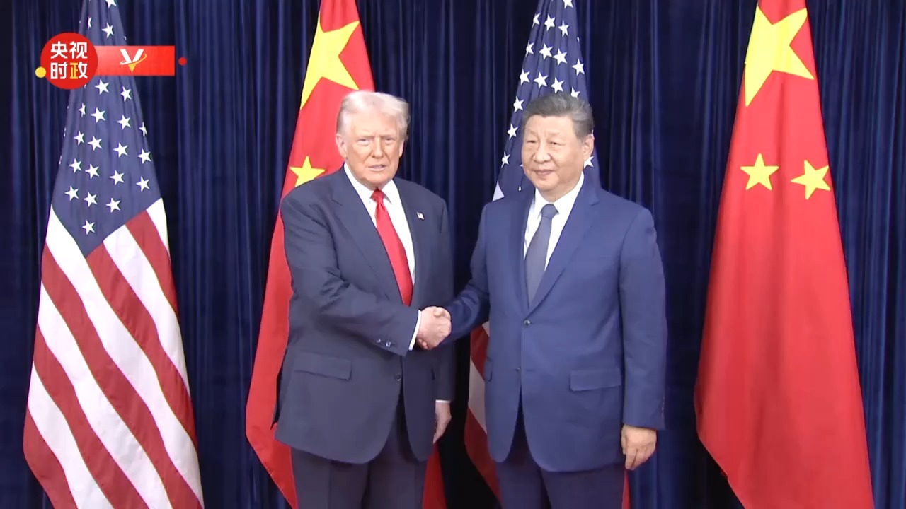 點擊查看完整視頻