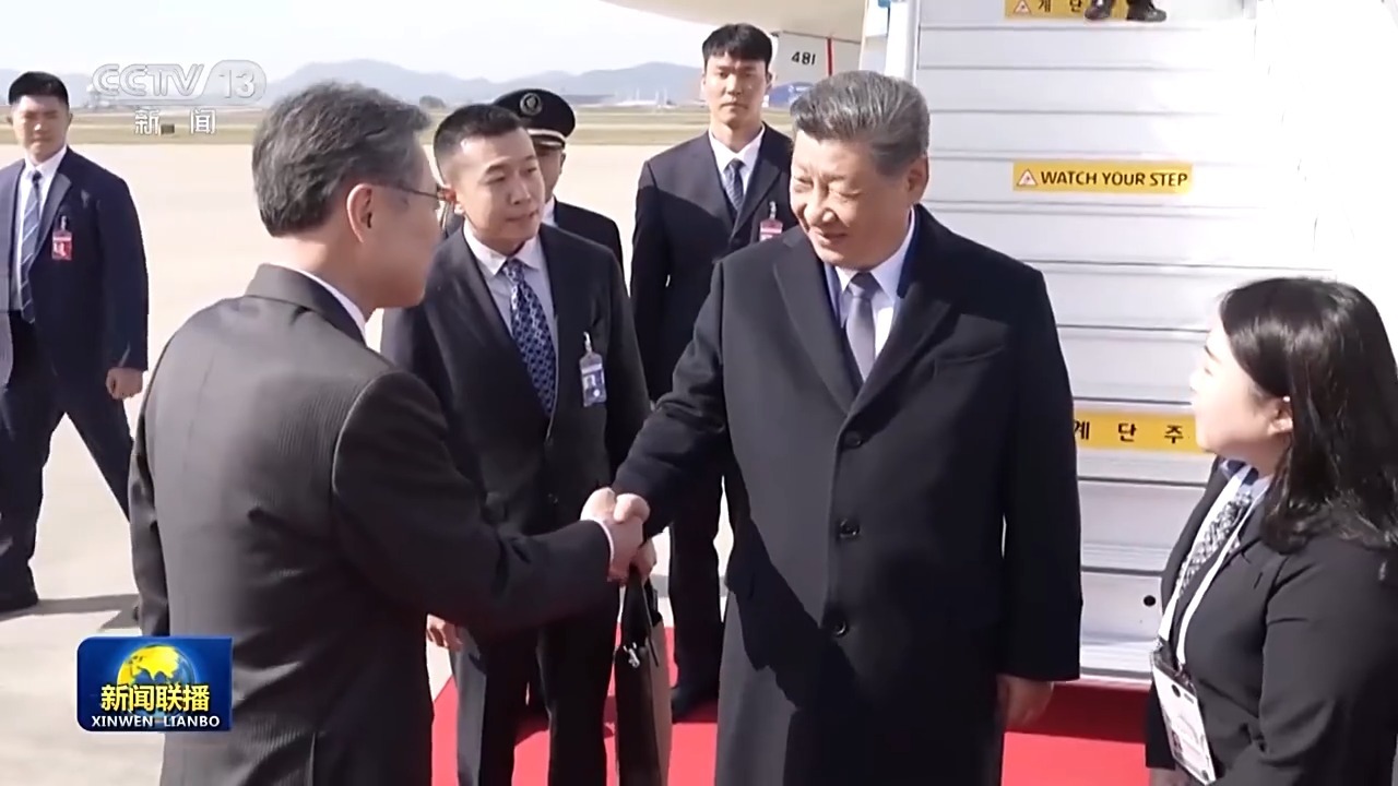 点击查看完整视频