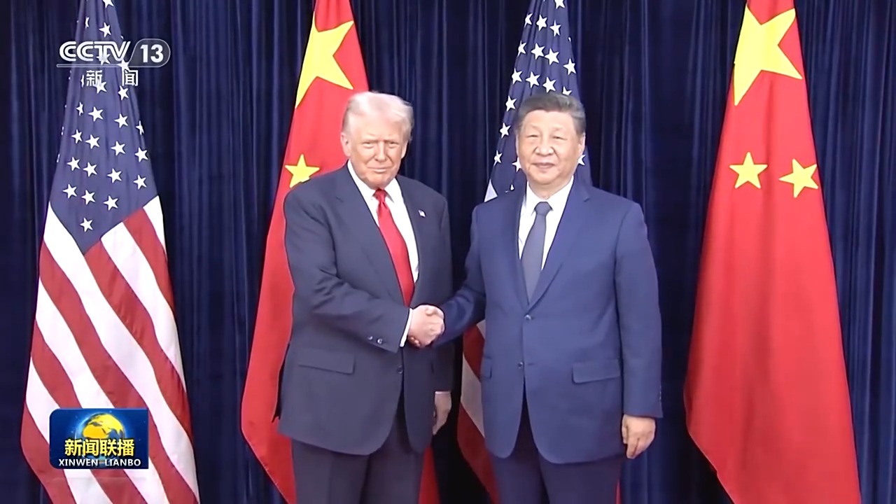 点击查看完整视频