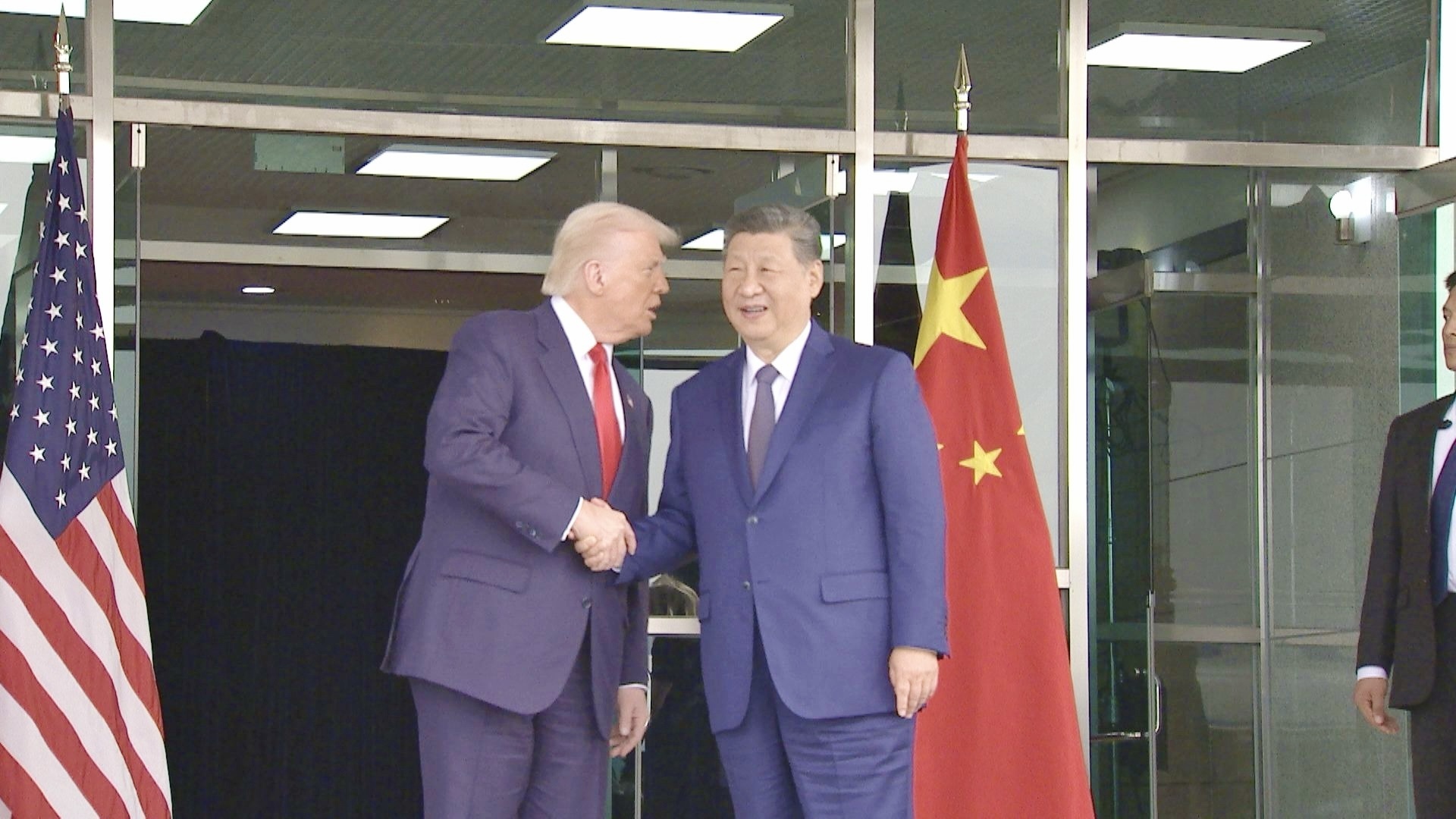 点击查看完整视频