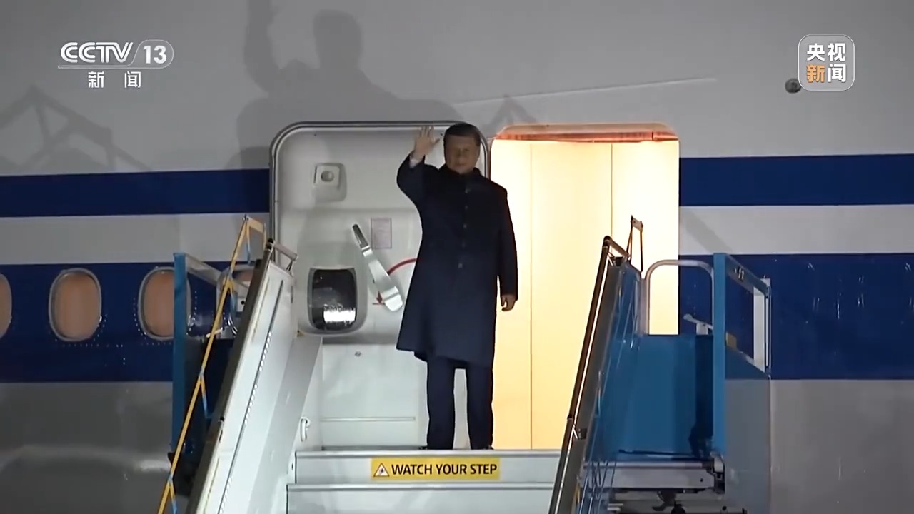 点击查看完整视频