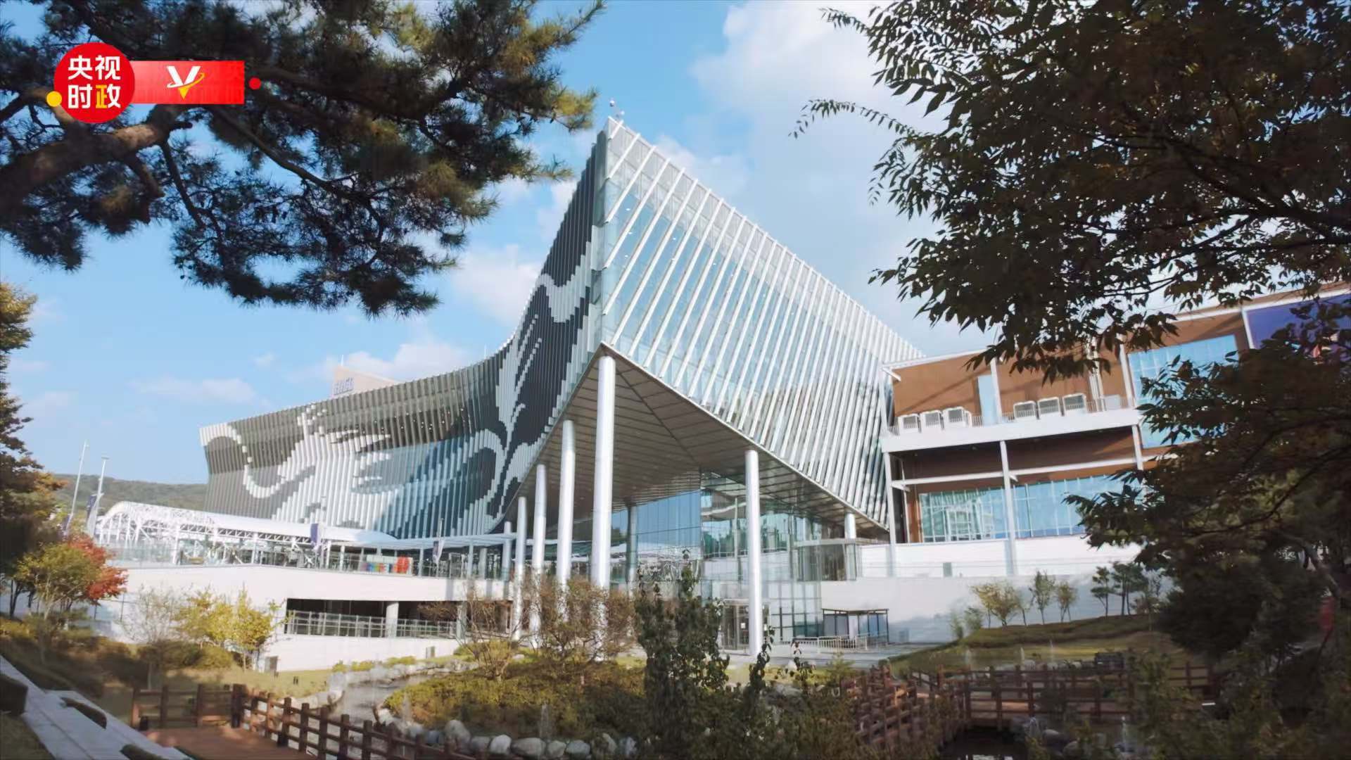 点击查看完整视频