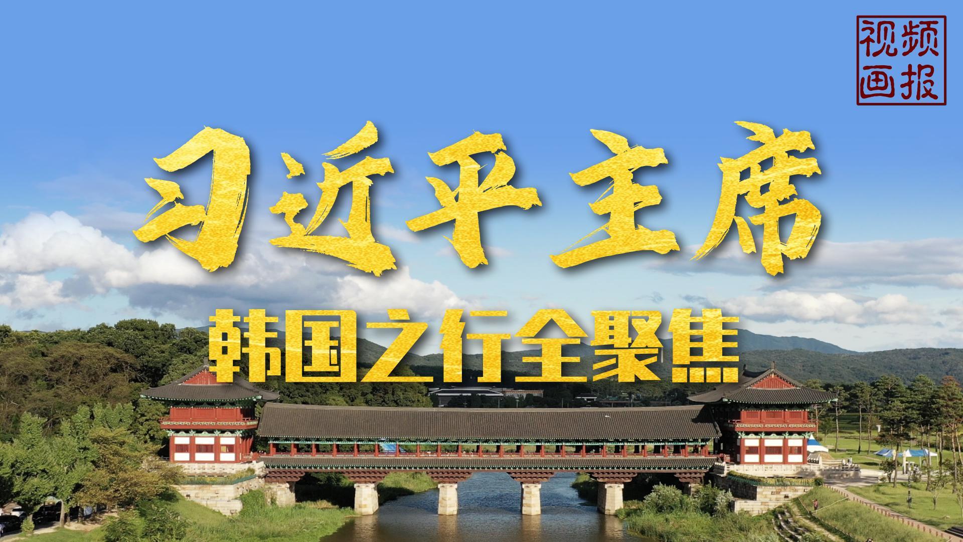 点击查看完整视频