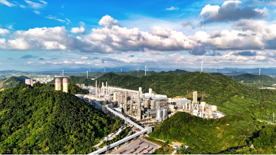 向江图强，彭泽有“度”——一座临江小城的温度、广度与亮度_fororder_向江图强366