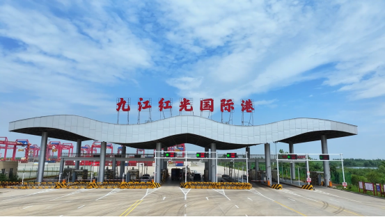 向江图强，彭泽有“度”——一座临江小城的温度、广度与亮度_fororder_向江图强1221