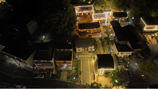 向江图强，彭泽有“度”——一座临江小城的温度、广度与亮度_fororder_向江图强1566