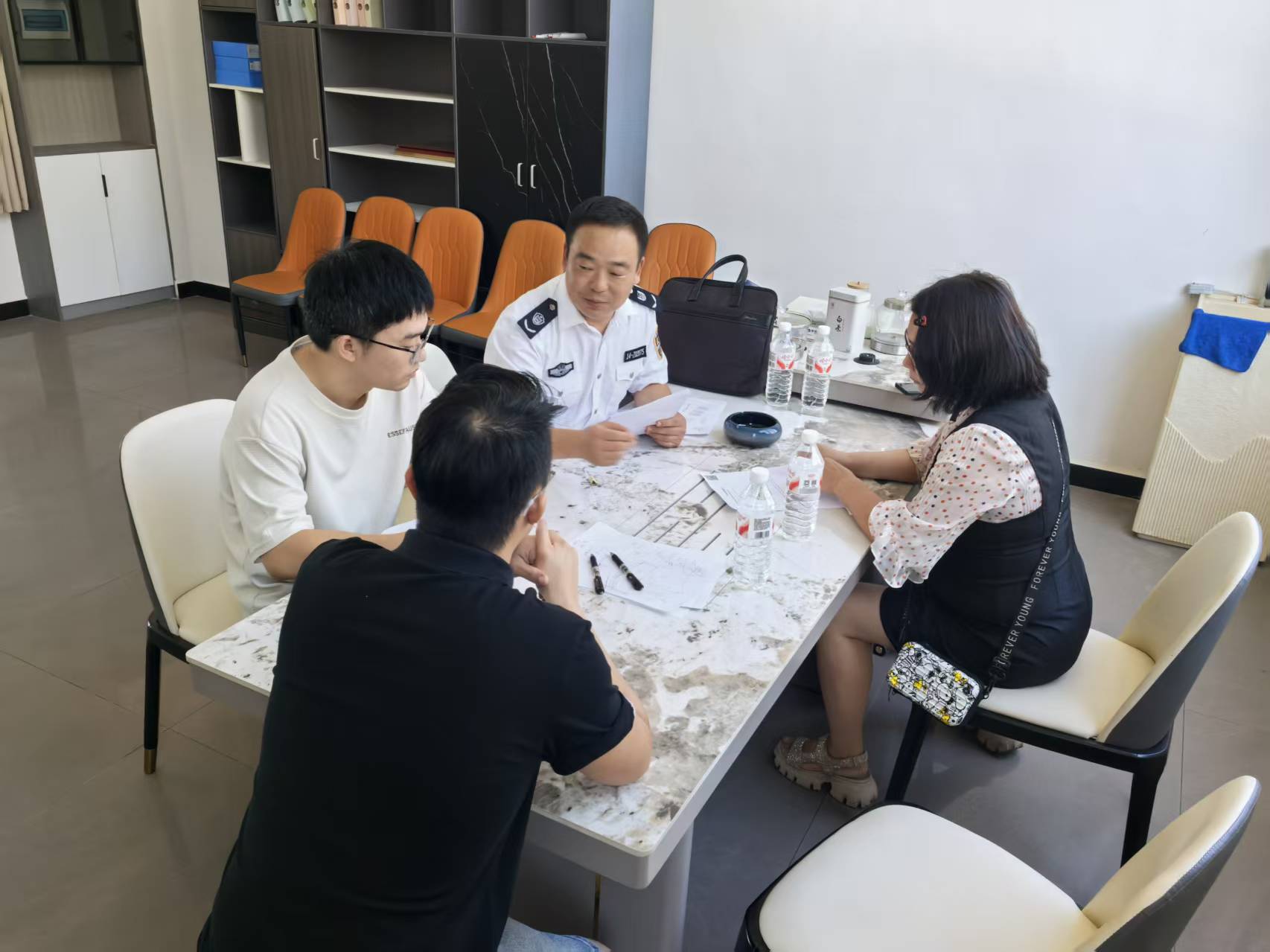 1eeb979a9d1cc635a7c3b46df1d3832b (2).jpg