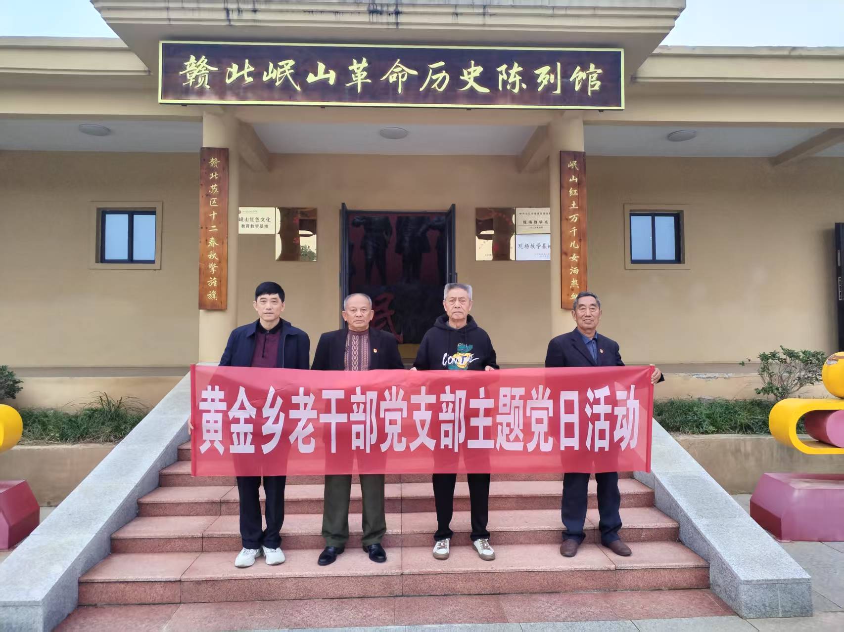 195725610df53b9b14aba93025f83c35 (1).jpg