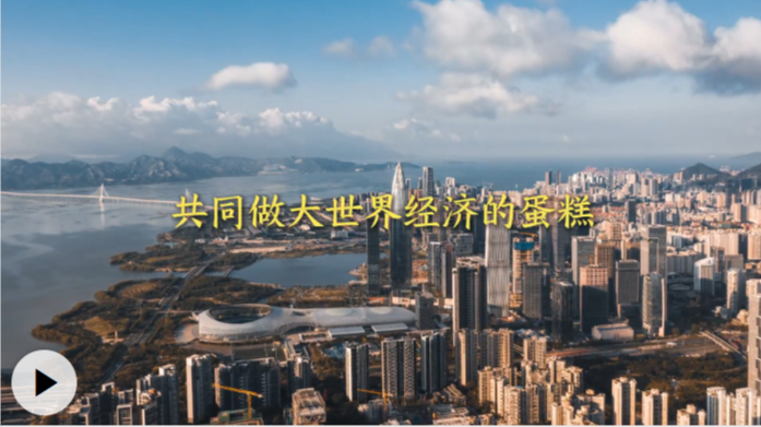 screenshot-学习·知行丨历年“G20时刻” 习近平向世界传递中国声音--独家稿件-中国共产党新闻网 (1).png