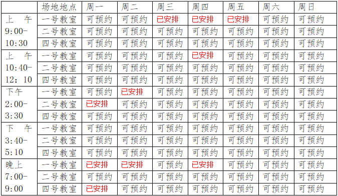 0ccd31f9-ac5f-4f47-8cac-cc19fec7ab89.png