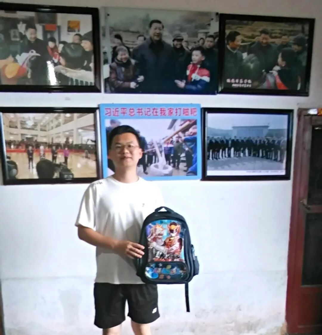 微信图片_2026-08-26_101123_564.jpg