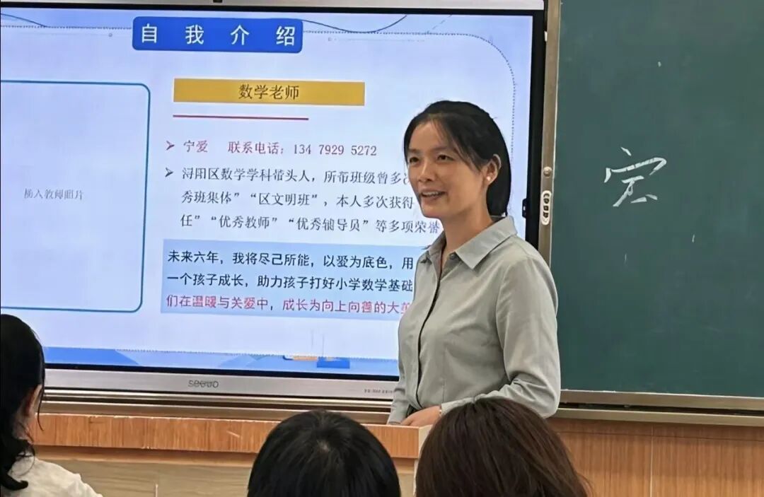 5c98cb073062774ff1cca86a5b3e0367.jpg