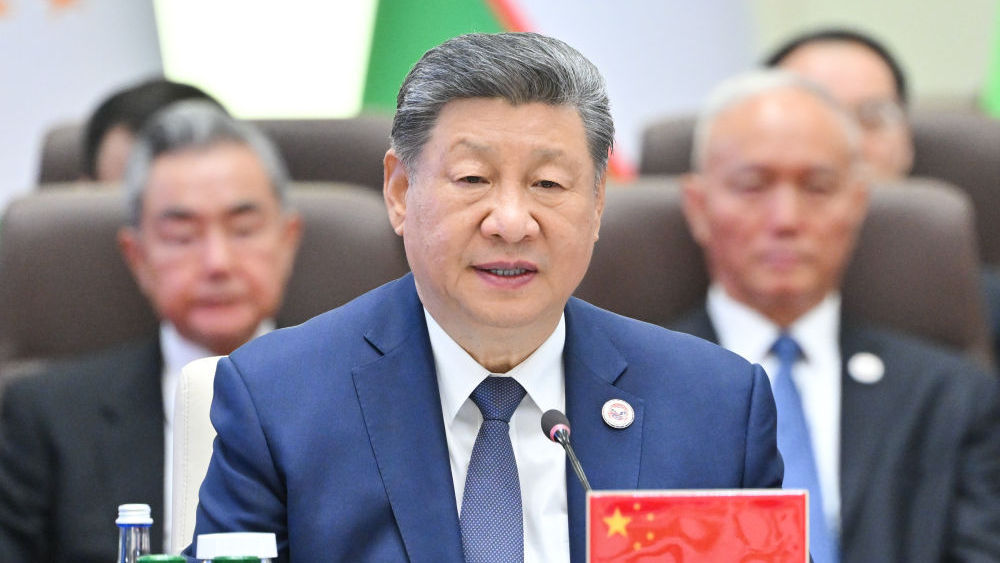 点击查看完整视频
