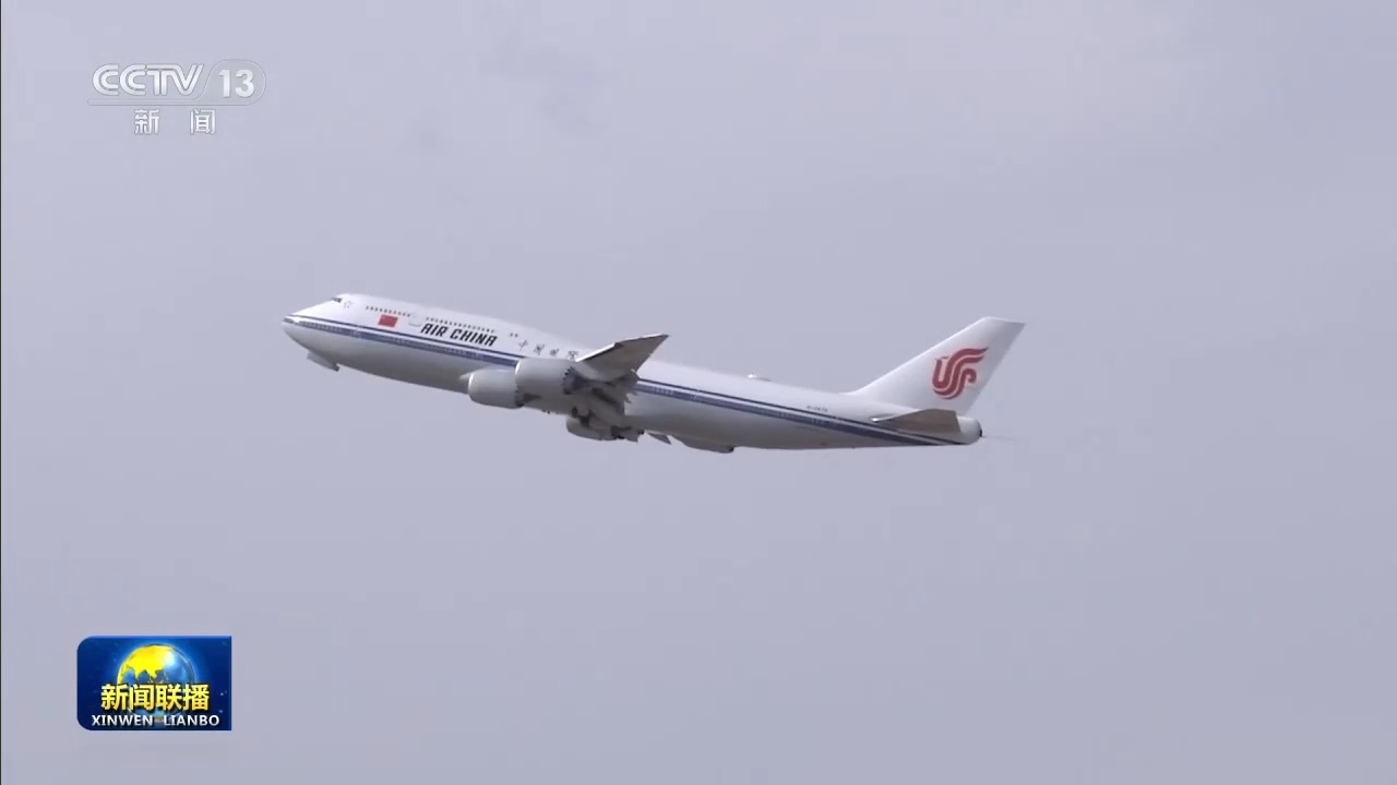 点击查看完整视频