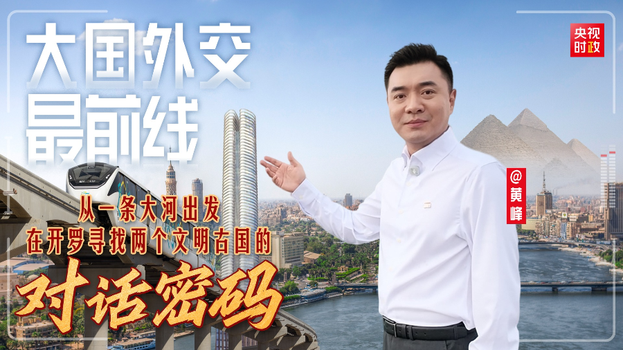 点击查看完整视频