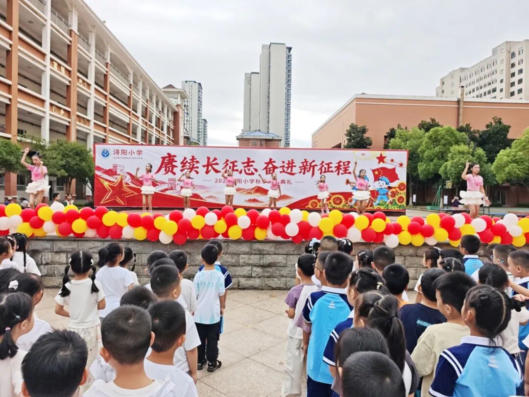 a10e93f586fb40ead454358076e375a1.jpg
