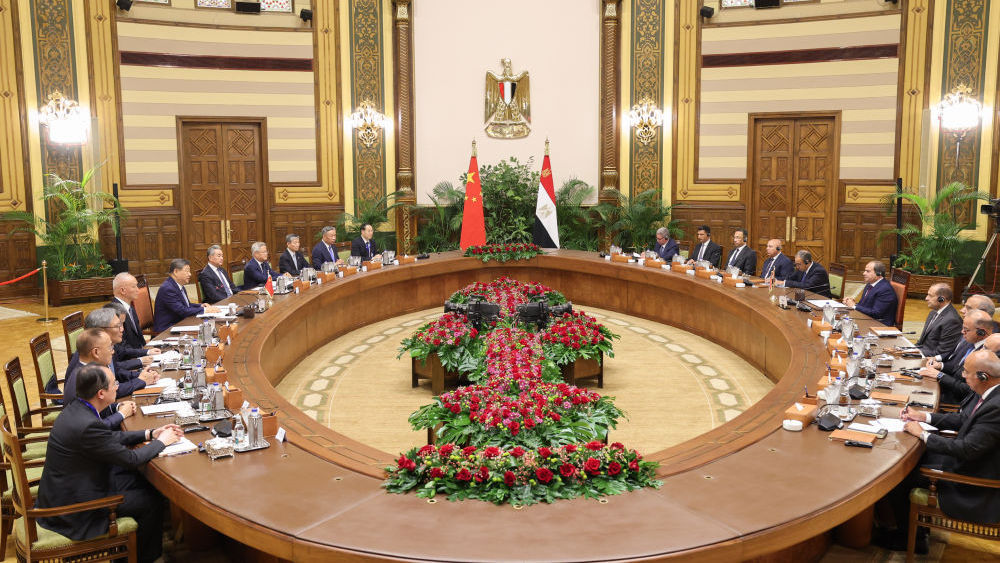 点击查看完整视频
