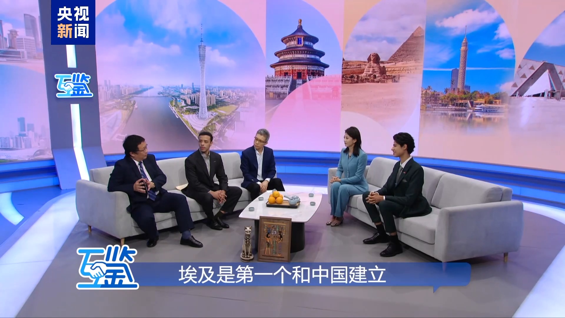 点击查看完整视频