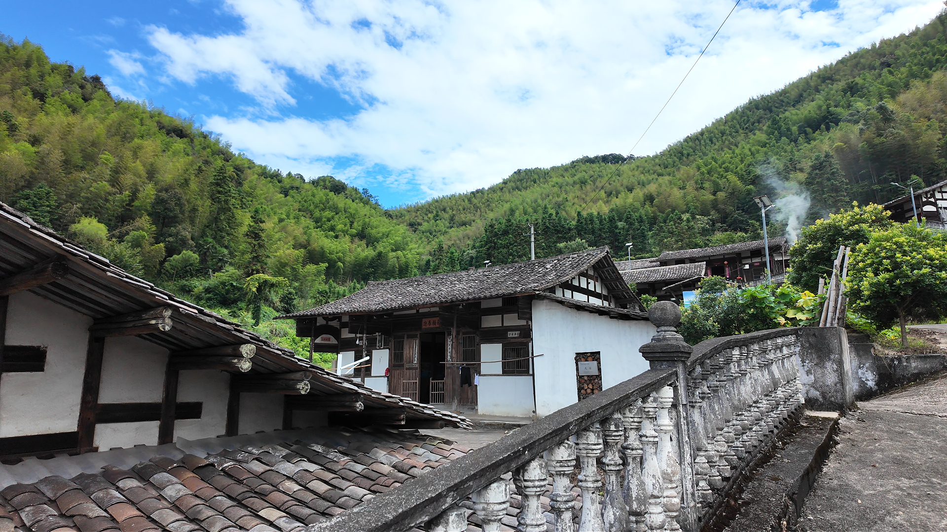炊烟.jpg