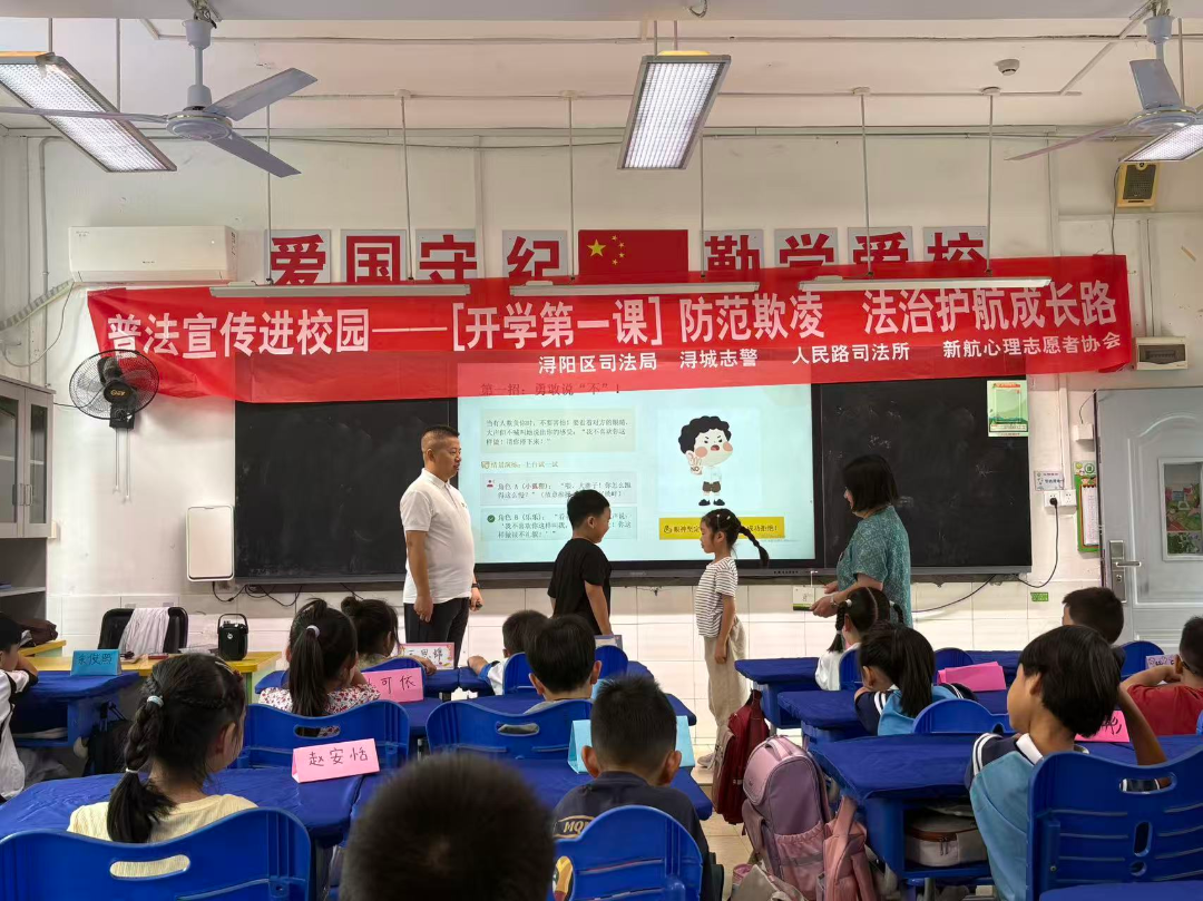 图片31.png