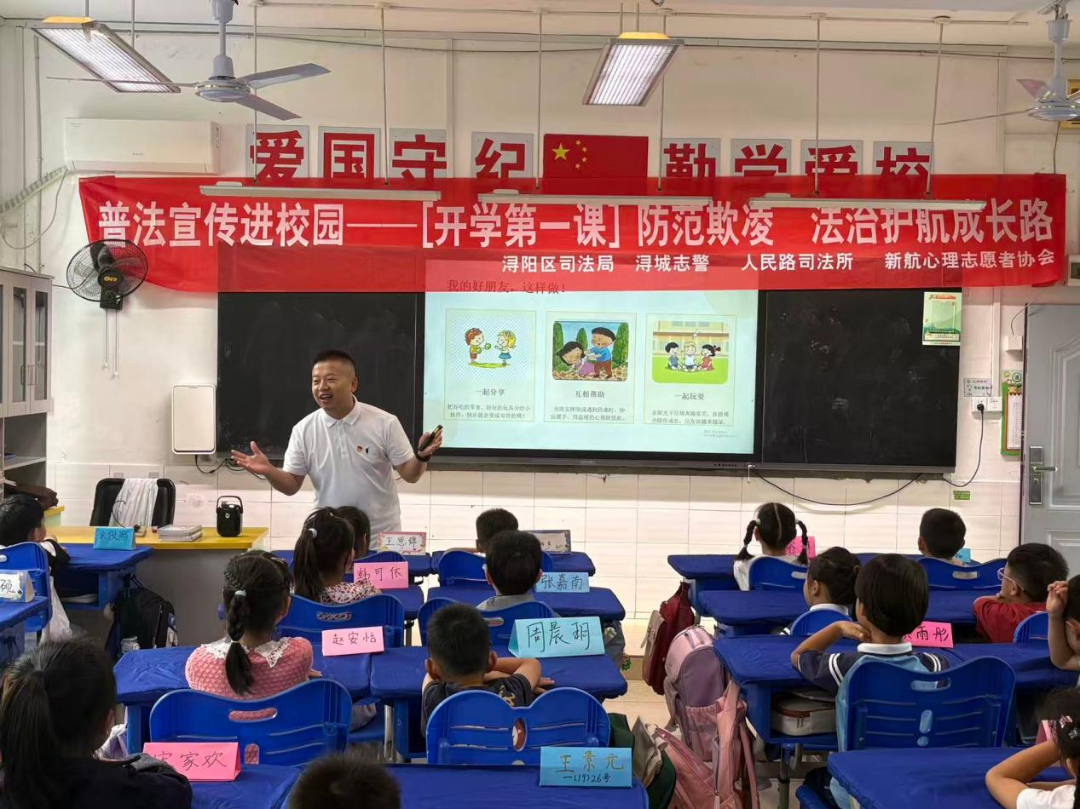 图片30.png