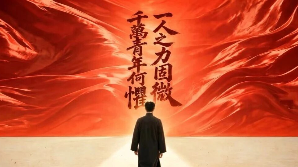 点击查看完整视频