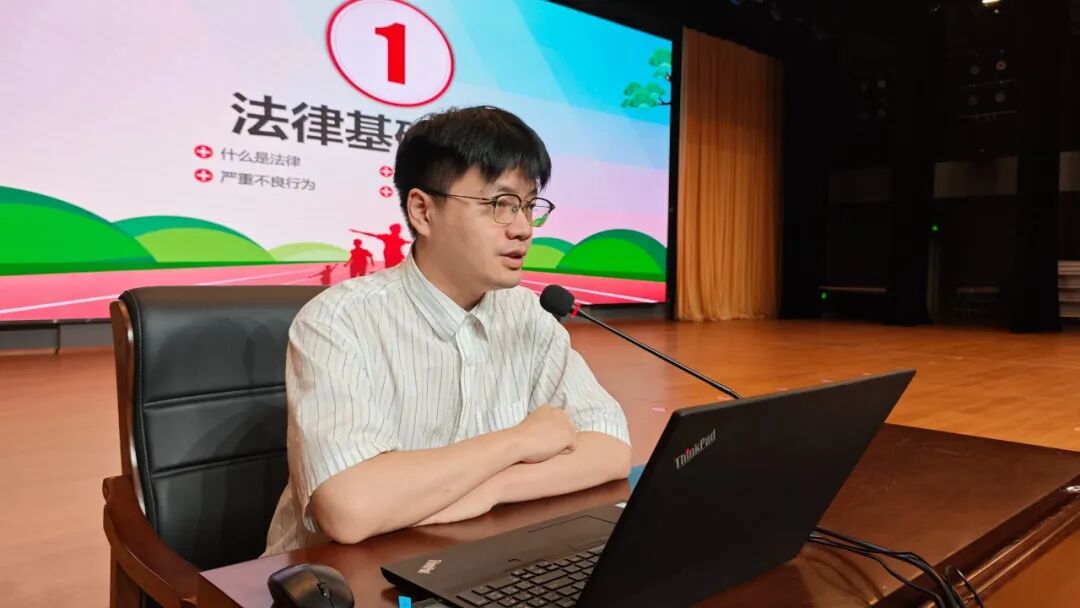 微信图片_20260908165754_319_11.jpg