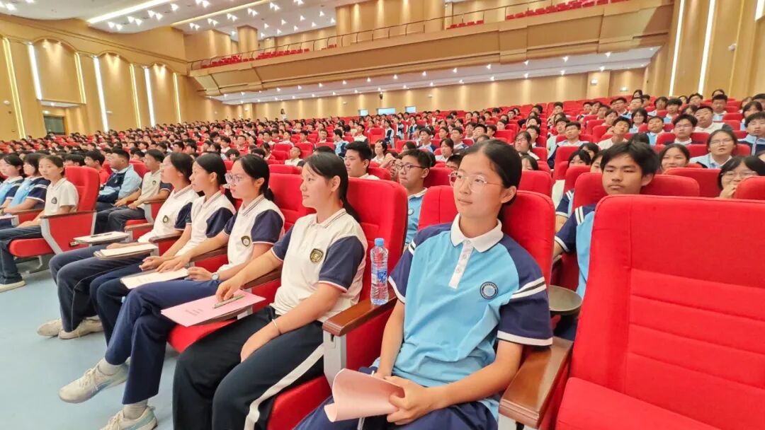 微信图片_20260908165306_318_11.jpg