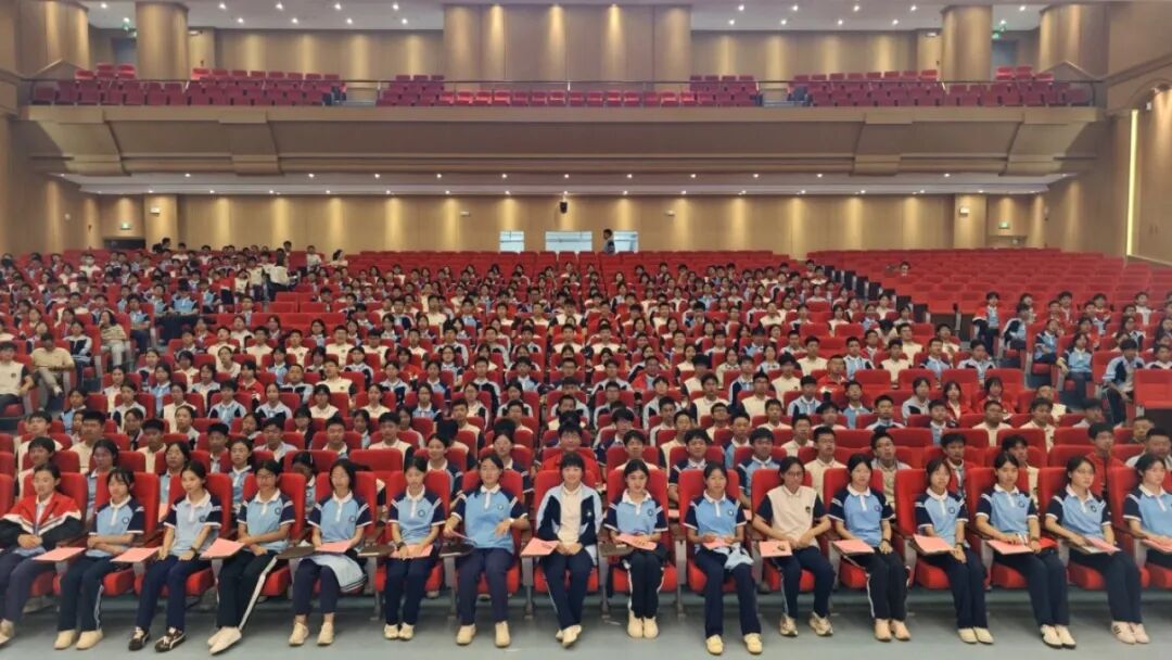 微信图片_20260908165251_316_11.jpg