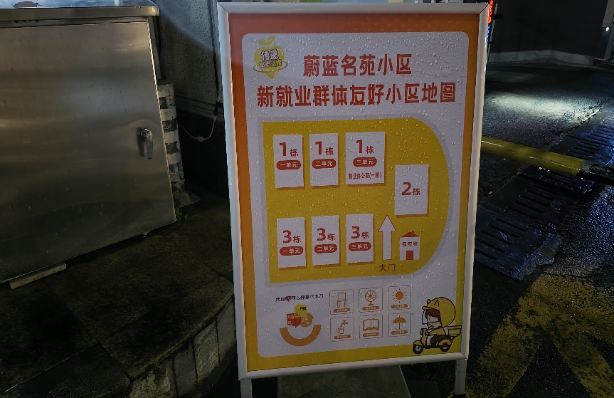 a87784baac3f6a8a8e276a9f2c719a7c.png