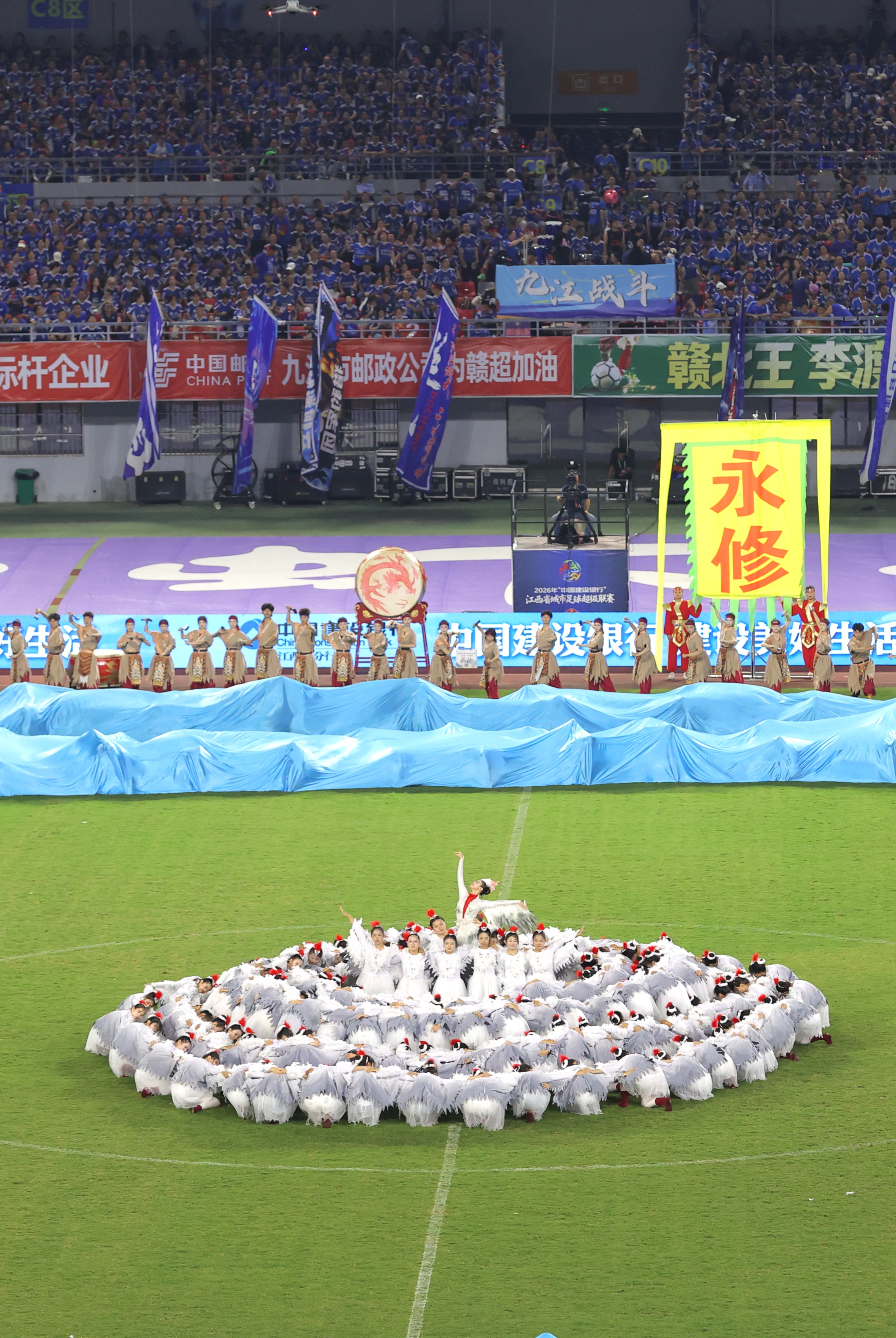 d7b1c9082d41d00d57195b4cfbcca080.jpg