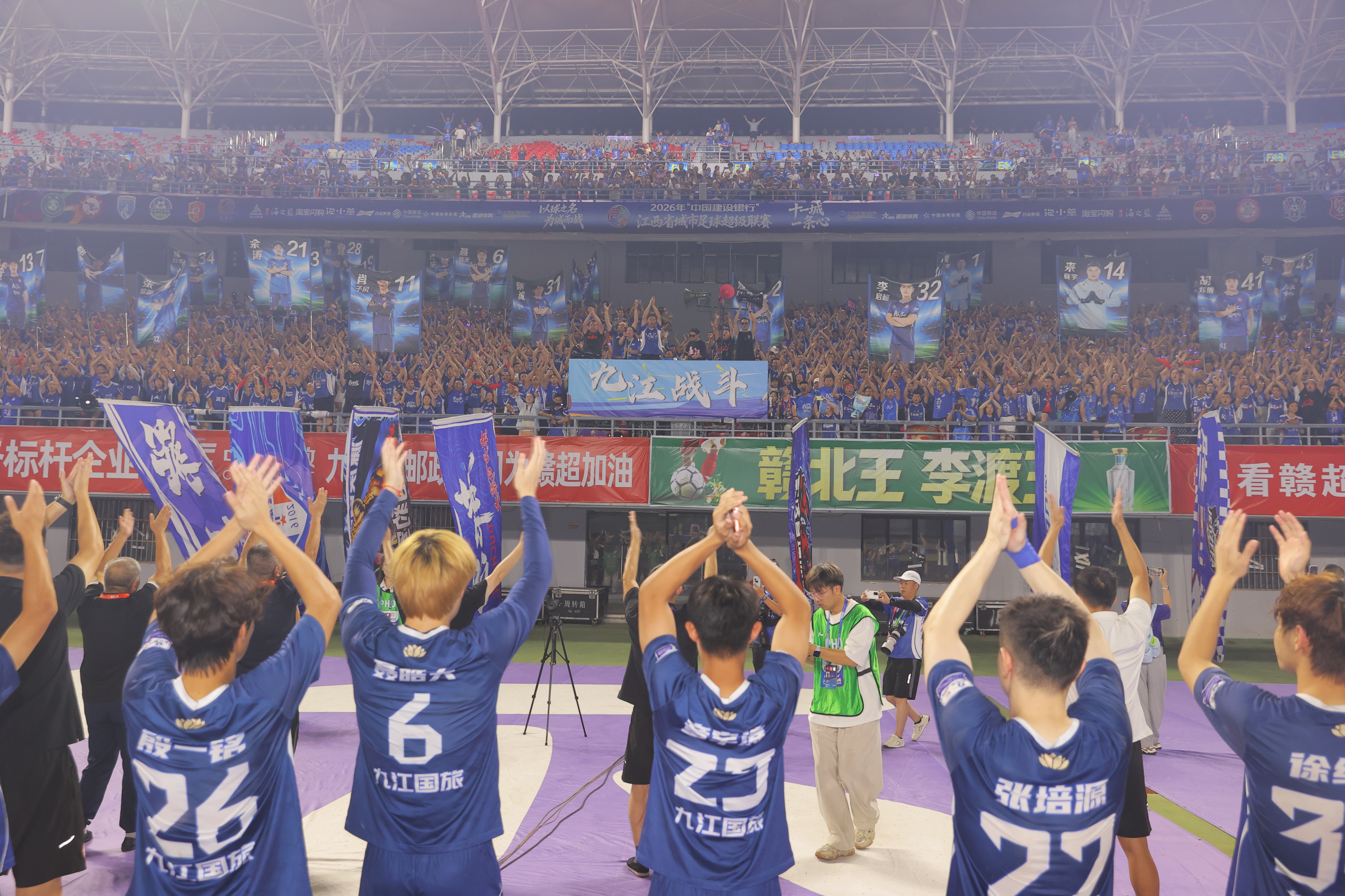 a1e118fabb1aaea5771861bd3c962e04.jpg