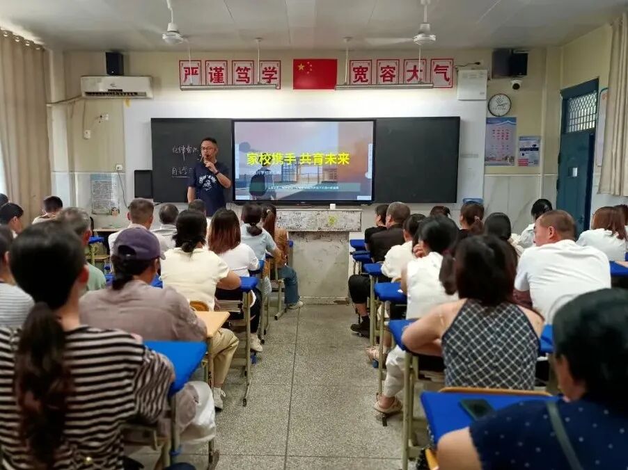 微信图片_20260914101254_68_2.jpg