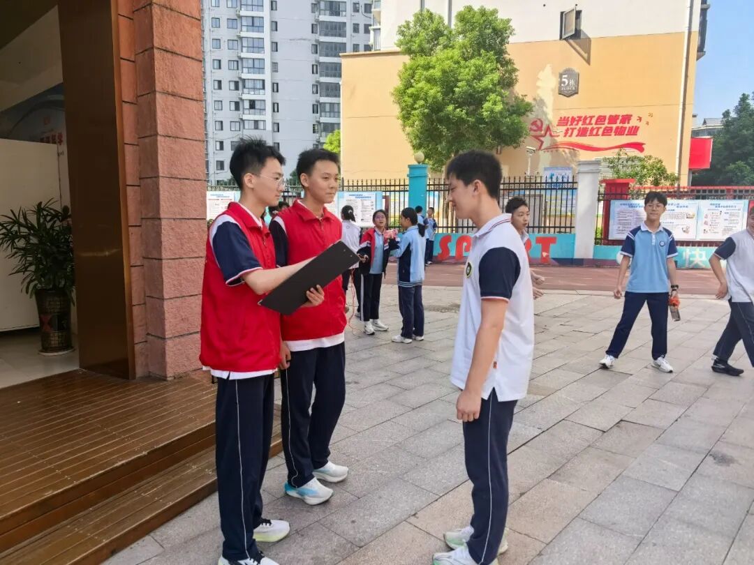 微信图片_20260914153221_645_1.jpg
