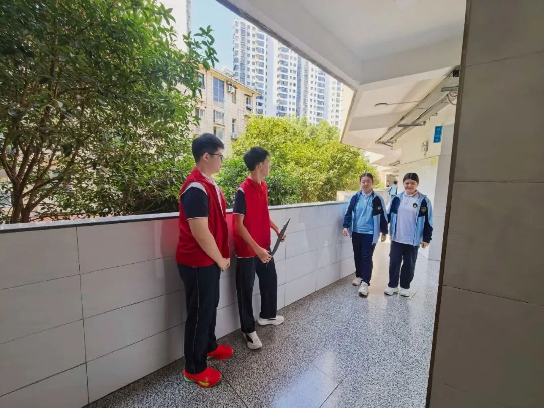 微信图片_20260914153227_647_1.jpg