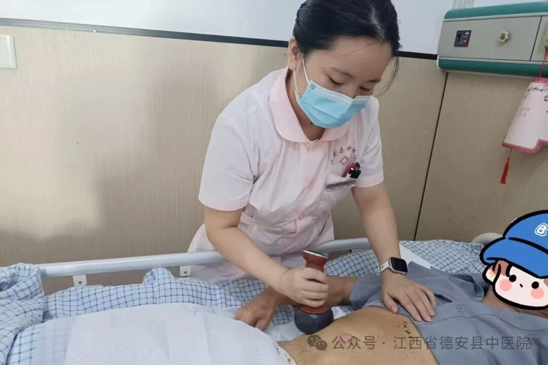 e8dbc5b9a133a970d038651cb7d2aaea.jpg