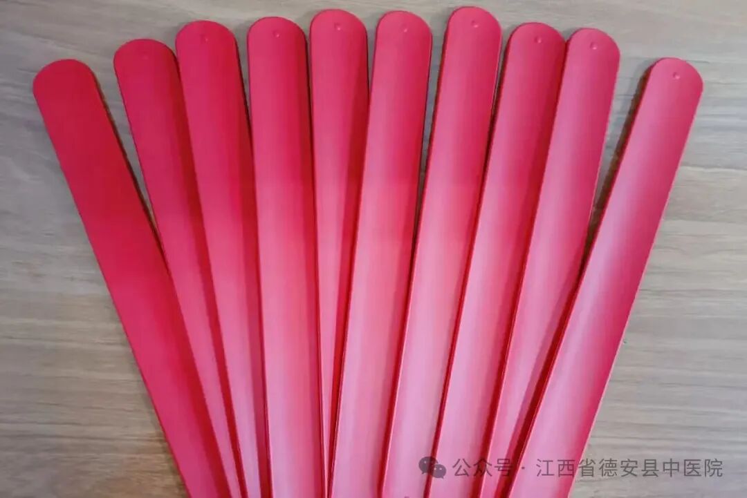 1700efd1a9bdeaa7e26625830ccbb697.jpg