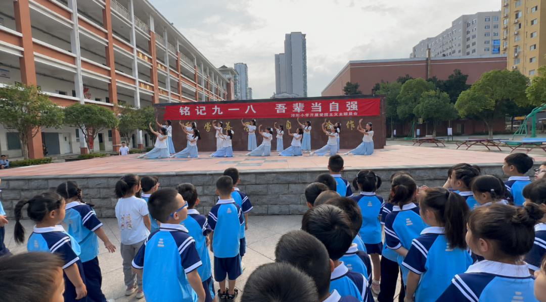 c91d2c1867f4200a619b8f08ed3741f6.png