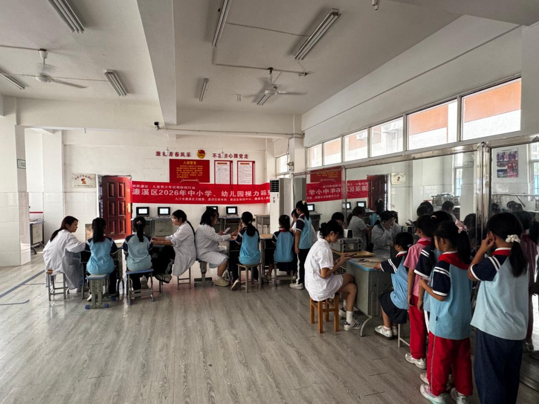 图片27.png