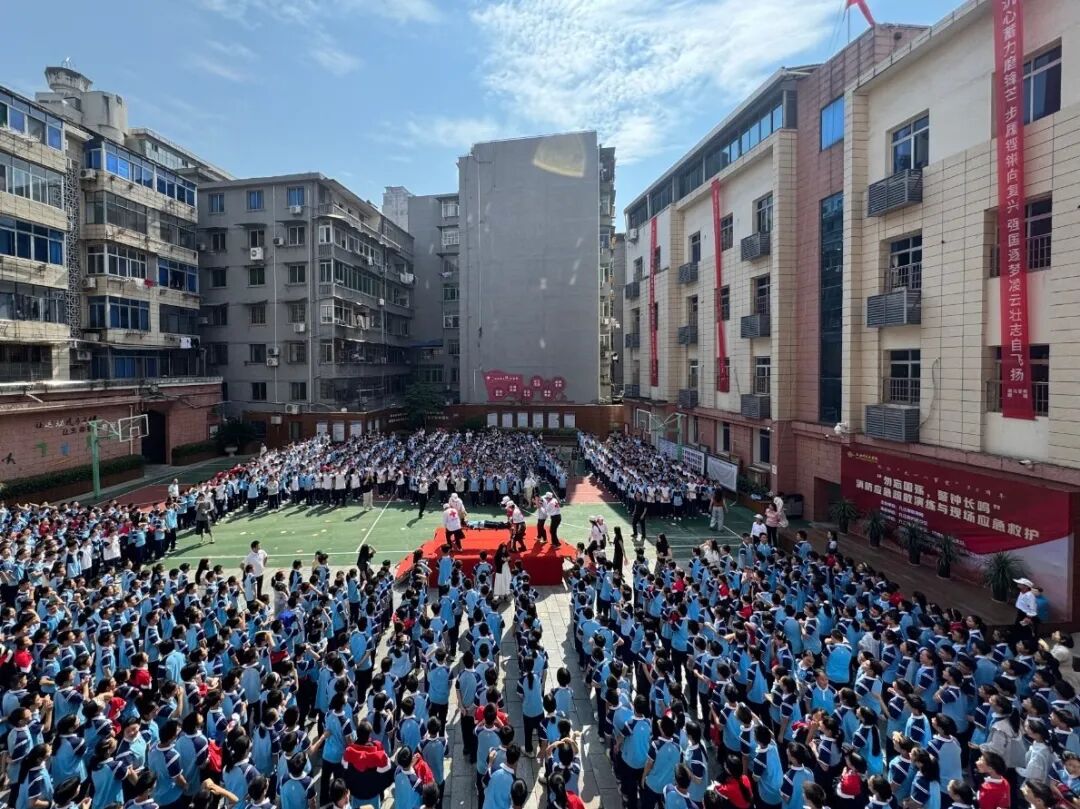 微信图片_20260918143928.jpg