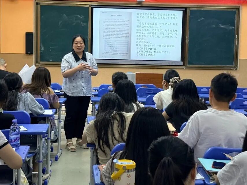 微信图片_20260918141546_758_1.jpg