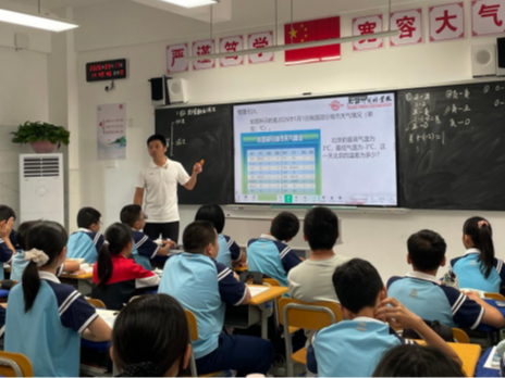微信图片_20260918145301_760_1.png