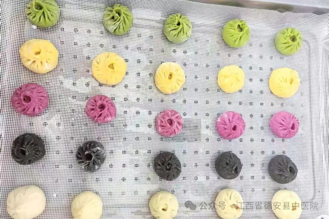 67e5e1211b0e29a7ee9d58ad35ad82c0.jpg