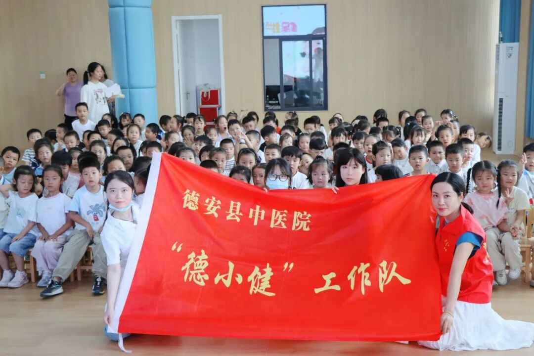 d94747ba9a7dd30e8662ecab6169153d.jpg