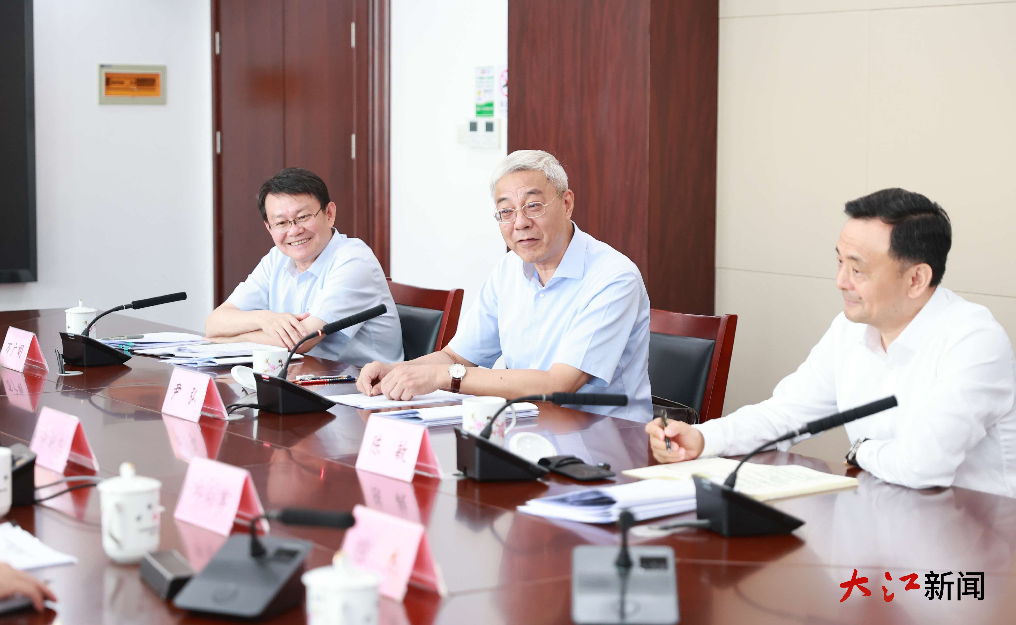 微信图片_20260920181618_1170_57.jpg