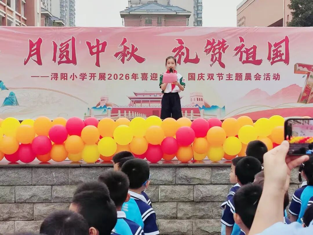 c0015740c7c1576f47c2710a18373437.jpg