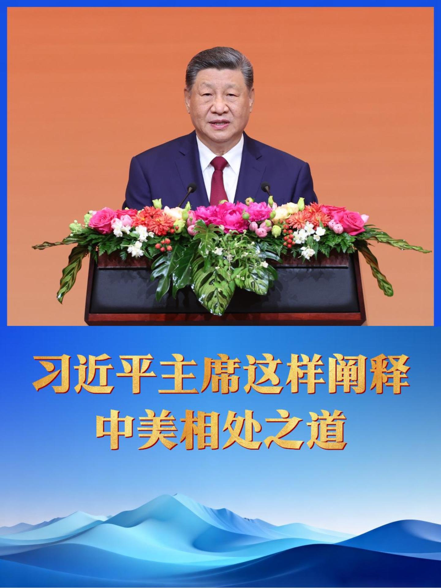 点击查看完整视频