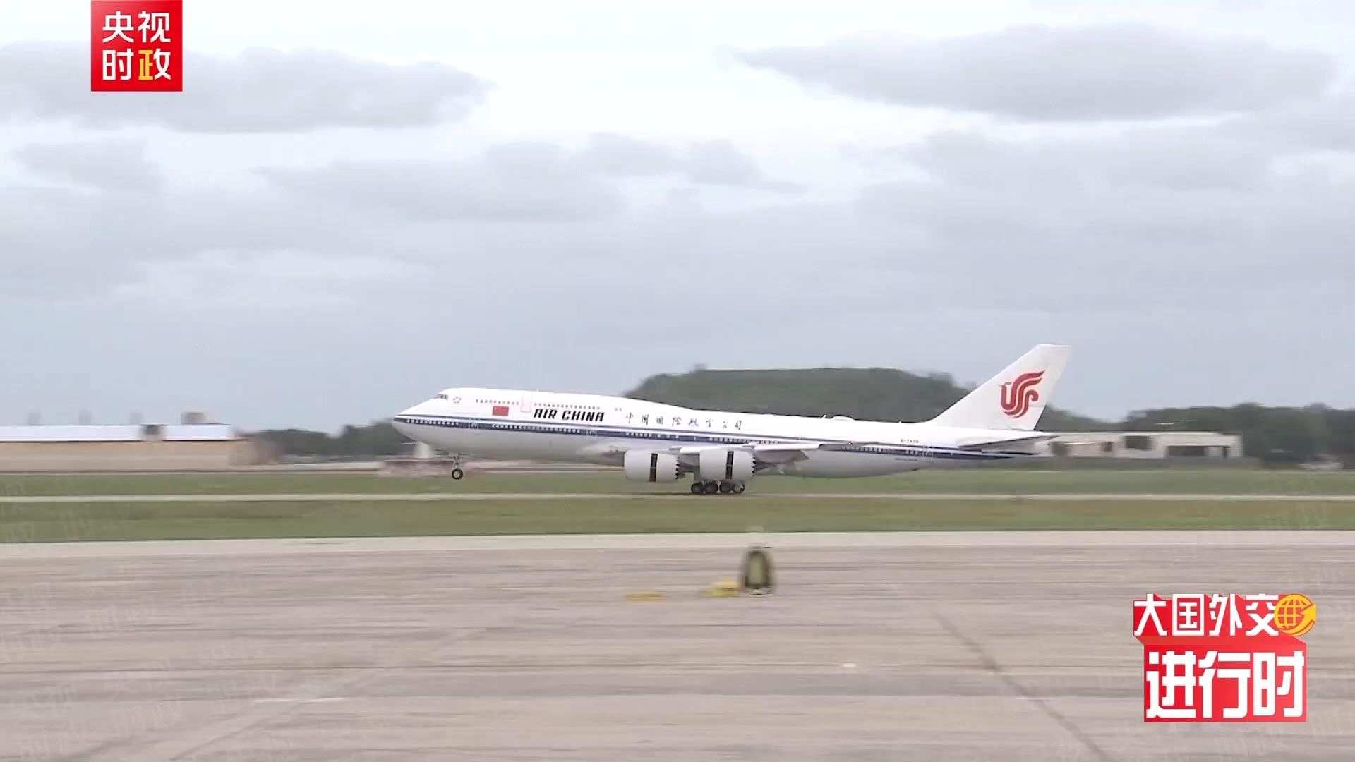 点击查看完整视频